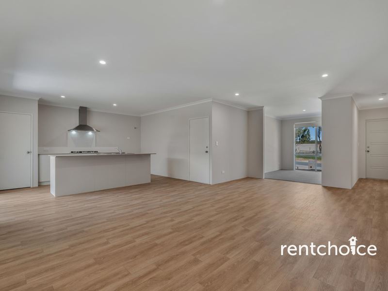 5 Impact Grove, Yanchep WA 6035
