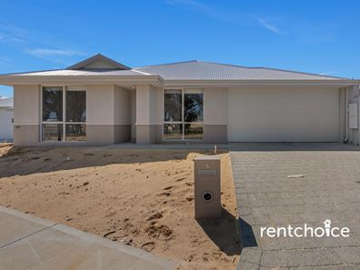 5 Impact Grove, Yanchep WA 6035