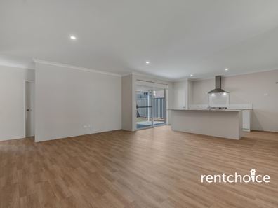 5 Impact Grove, Yanchep WA 6035