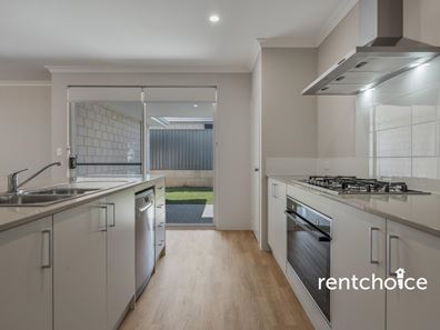5 Impact Grove, Yanchep WA 6035