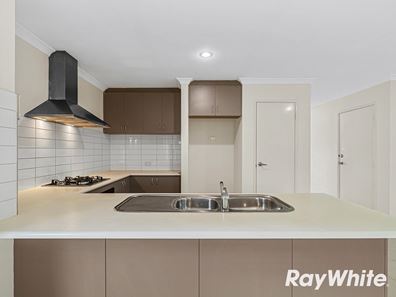 6 Yilberra Drive, Falcon WA 6210
