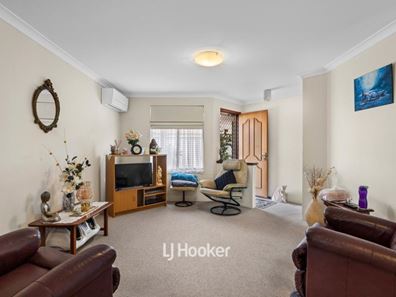 2E Wisbey Street, Carey Park WA 6230