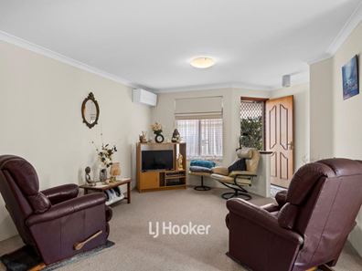 2E Wisbey Street, Carey Park WA 6230