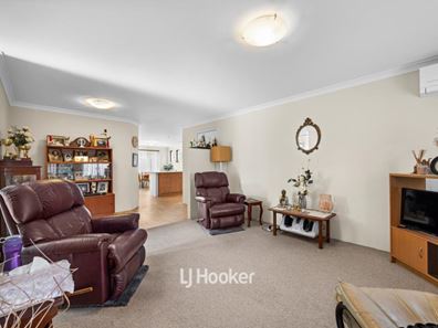 2E Wisbey Street, Carey Park WA 6230