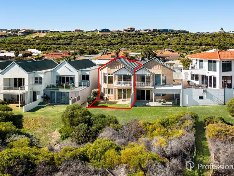 3/66 Glendinning Road, Tarcoola Beach WA 6530