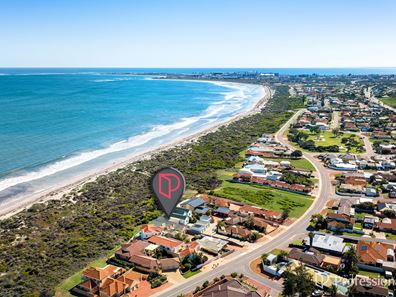 3/66 Glendinning Road, Tarcoola Beach WA 6530
