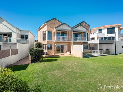 3/66 Glendinning Road, Tarcoola Beach WA 6530
