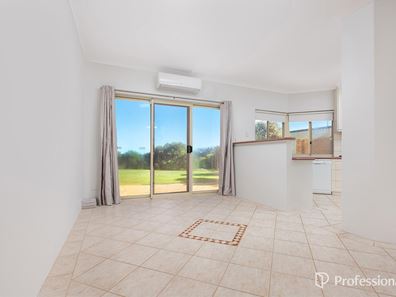 3/66 Glendinning Road, Tarcoola Beach WA 6530
