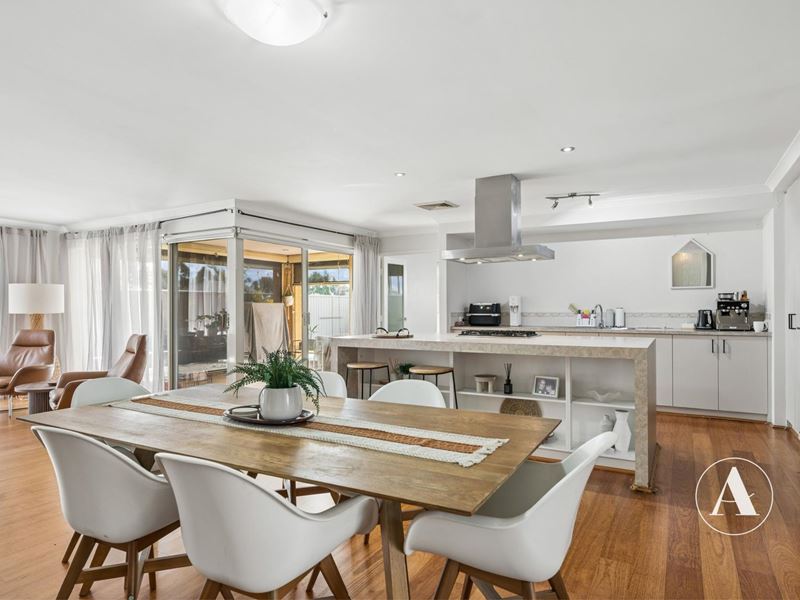 7 Randwick Bend, Harrisdale