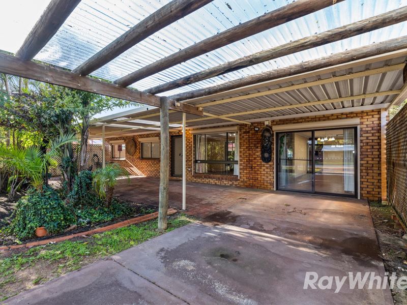 67 Mistral Street, Falcon WA 6210