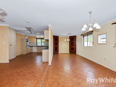 67 Mistral Street, Falcon WA 6210