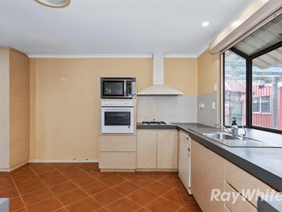 67 Mistral Street, Falcon WA 6210