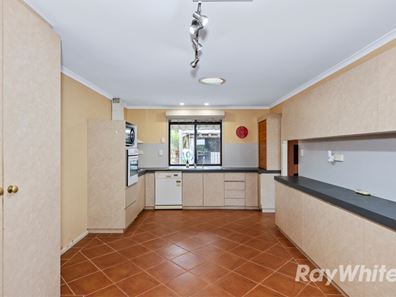 67 Mistral Street, Falcon WA 6210