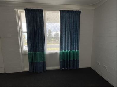 3/5 Prinsep Street, Bunbury WA 6230