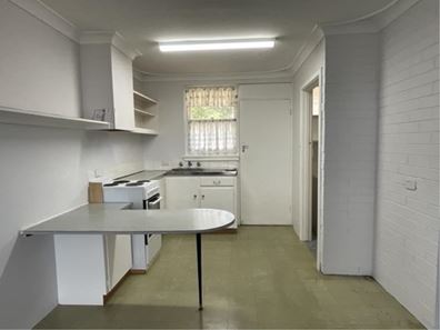 3/5 Prinsep Street, Bunbury WA 6230