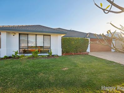 12 Gamenya Street, Canning Vale WA 6155