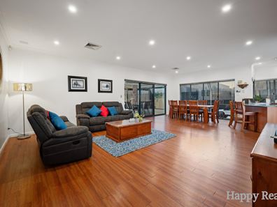 12 Gamenya Street, Canning Vale WA 6155