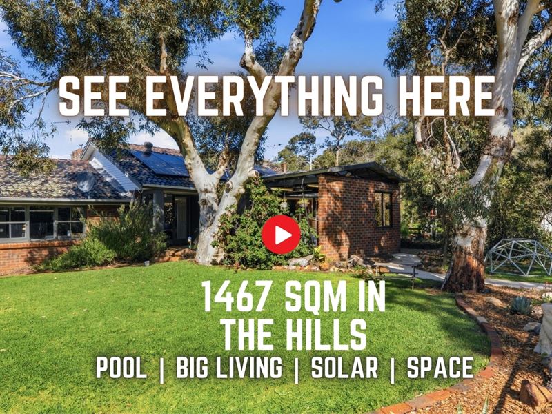 32 Arbuthnot Street, Kelmscott