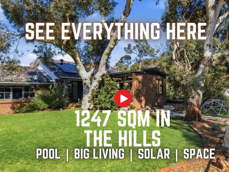 32 Arbuthnot Street, Kelmscott WA 6111