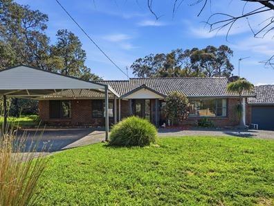 32 Arbuthnot Street, Kelmscott WA 6111