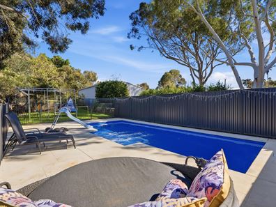 32 Arbuthnot Street, Kelmscott WA 6111