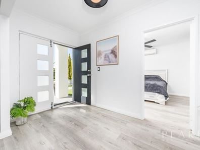 5 Arthog Street, Butler WA 6036