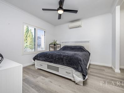 5 Arthog Street, Butler WA 6036