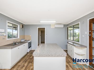 3 Mortimer Street, Gingin WA 6503