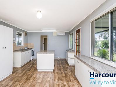 3 Mortimer Street, Gingin WA 6503
