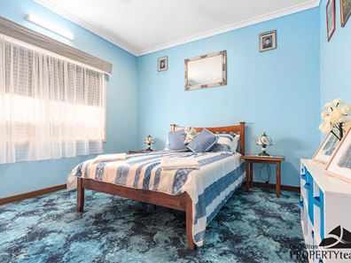 205 First Street, Wonthella WA 6530
