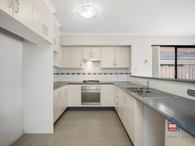 3/181 Gibbs Street, East Cannington WA 6107