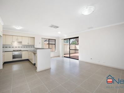 3/181 Gibbs Street, East Cannington WA 6107