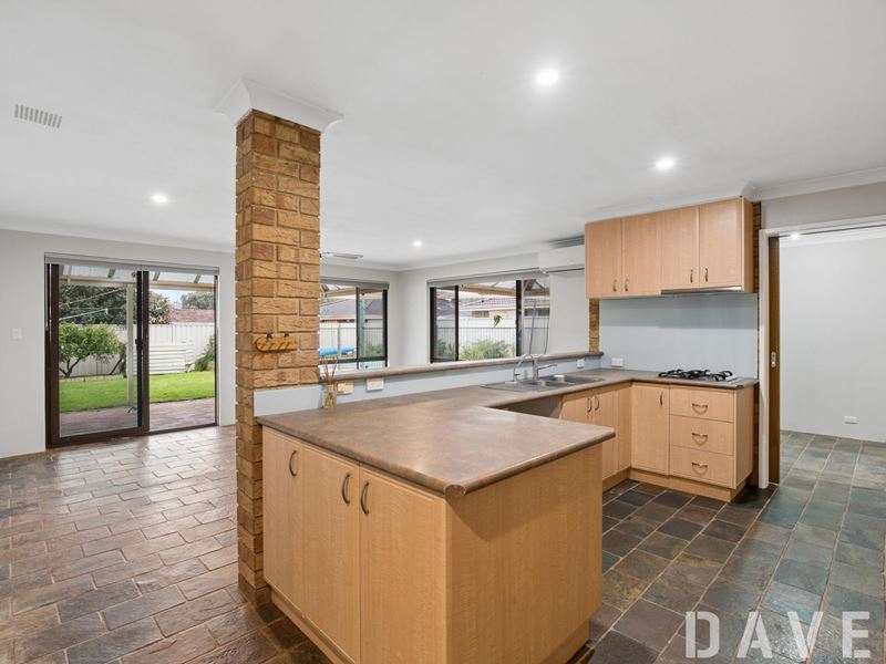 20 Ripley Way, Duncraig WA 6023