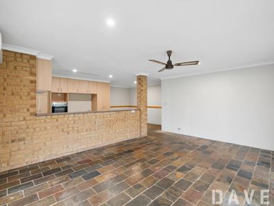 20 Ripley Way, Duncraig WA 6023