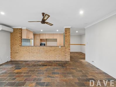 20 Ripley Way, Duncraig WA 6023