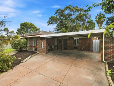 71 King Street, Gosnells WA 6110