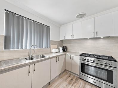 71 King Street, Gosnells WA 6110