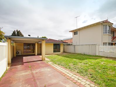 49 Rushton Street, Burswood WA 6100