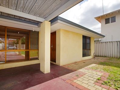 49 Rushton Street, Burswood WA 6100