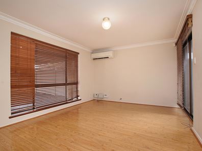 49 Rushton Street, Burswood WA 6100
