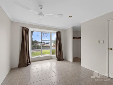 92 Chapple Drive, Australind WA 6233