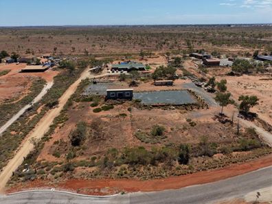 15 Greenfield Street, Boodarie WA 6722
