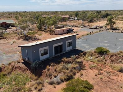 15 Greenfield Street, Boodarie WA 6722