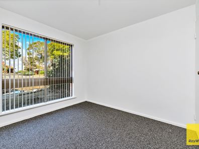 4/67 Leonard Street, Victoria Park WA 6100