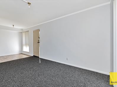 4/67 Leonard Street, Victoria Park WA 6100