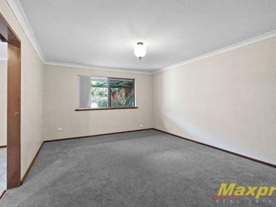 3/42 Blancoa Road, Ferndale WA 6148