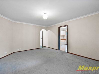 3/42 Blancoa Road, Ferndale WA 6148