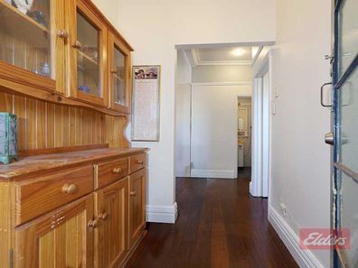 32 Jersey Street, Narrogin WA 6312