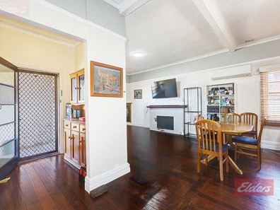 32 Jersey Street, Narrogin WA 6312