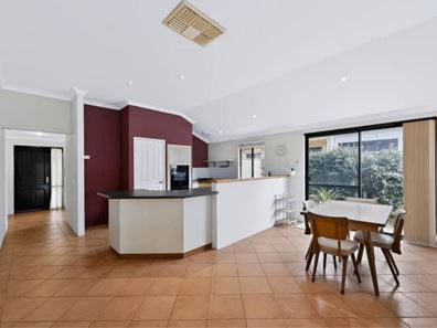 16B Bridge Street, Wilson WA 6107